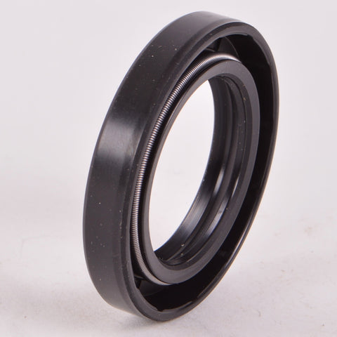wcc60026