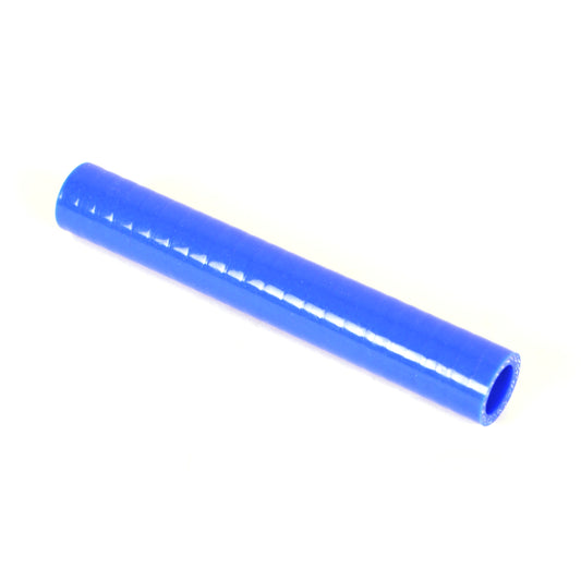 ECCS0034BLU