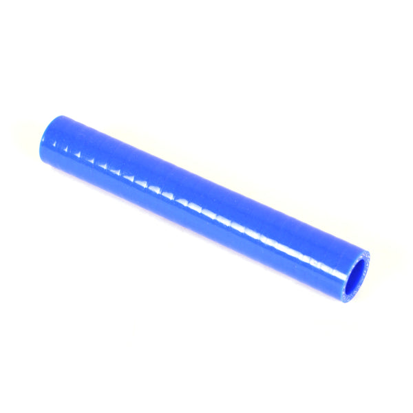 ECCS0034BLU