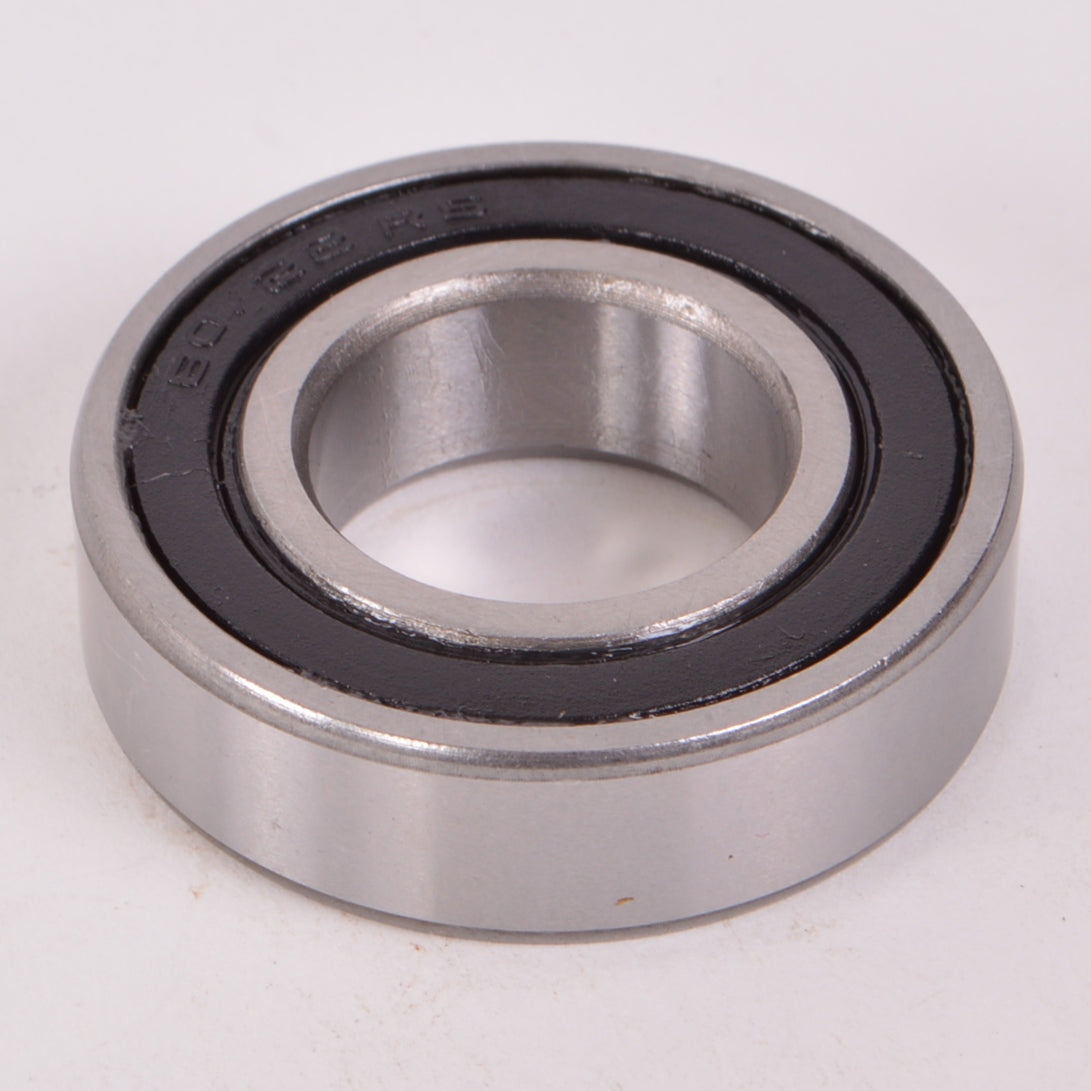 wcc60027