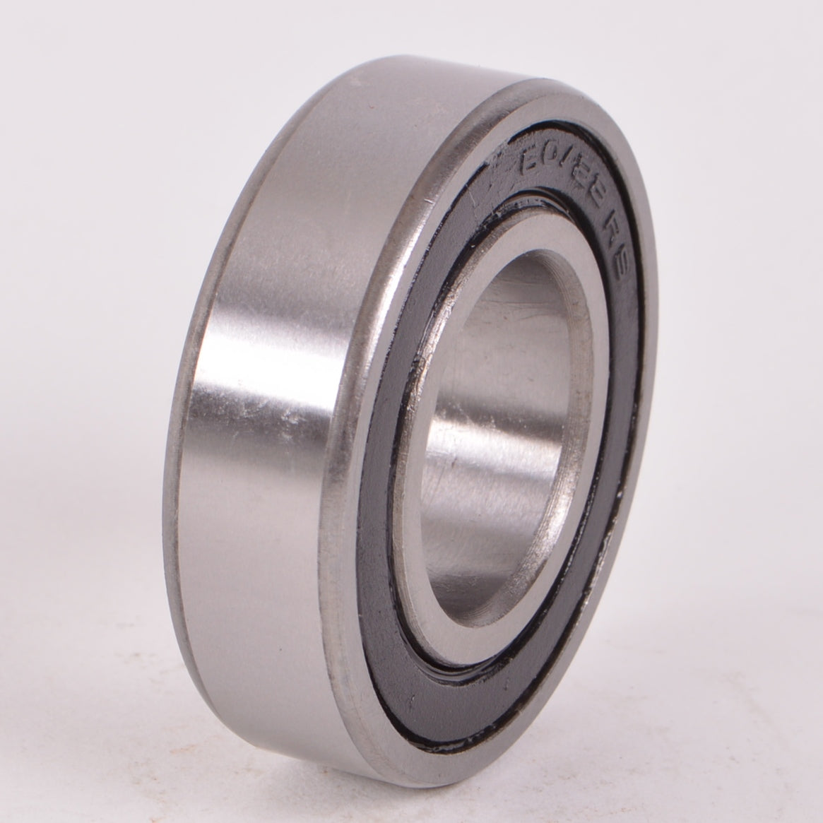 wcc60027