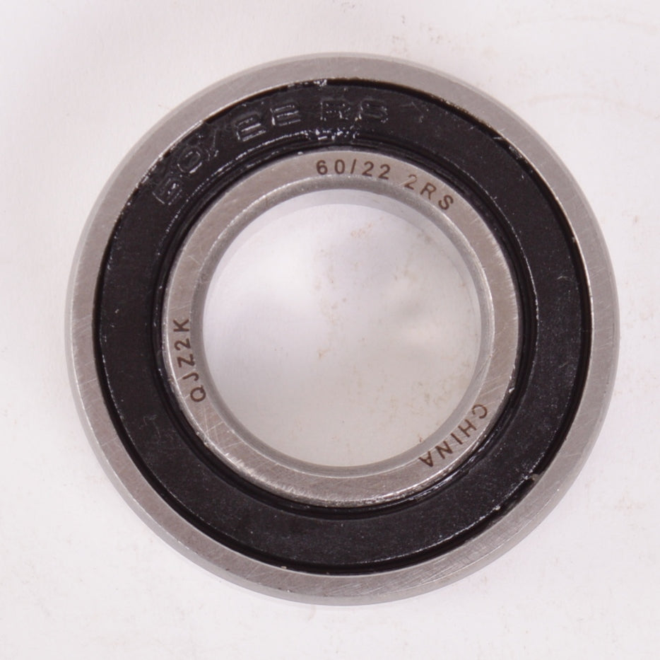 wcc60027