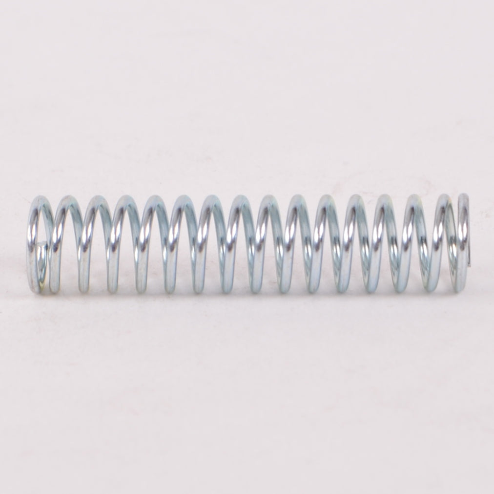 ecc60169