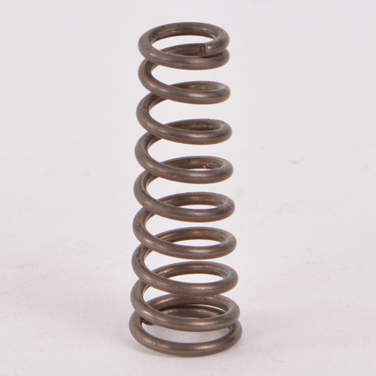 bcc60075