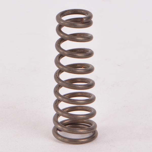 bcc60075