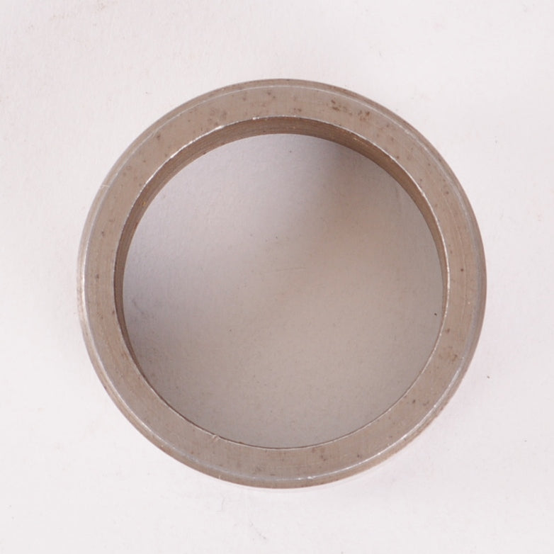 ecdc0009