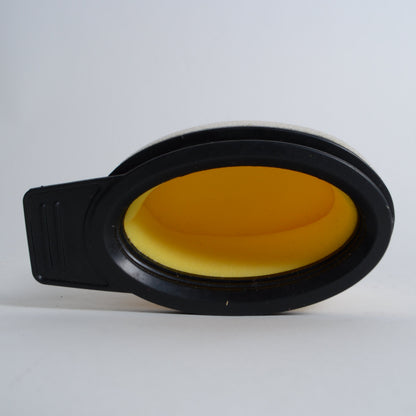 AIR FILTER - KING and FWE - 2021 and NEWER