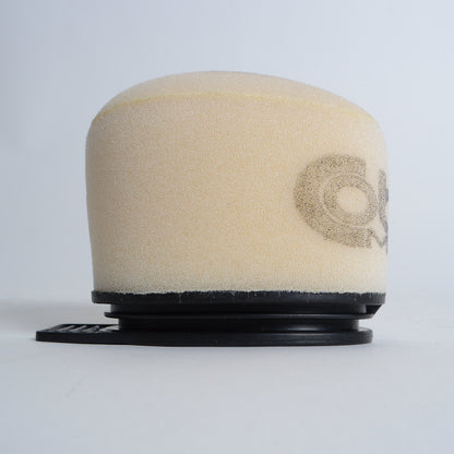 AIR FILTER - KING and FWE - 2021 and NEWER