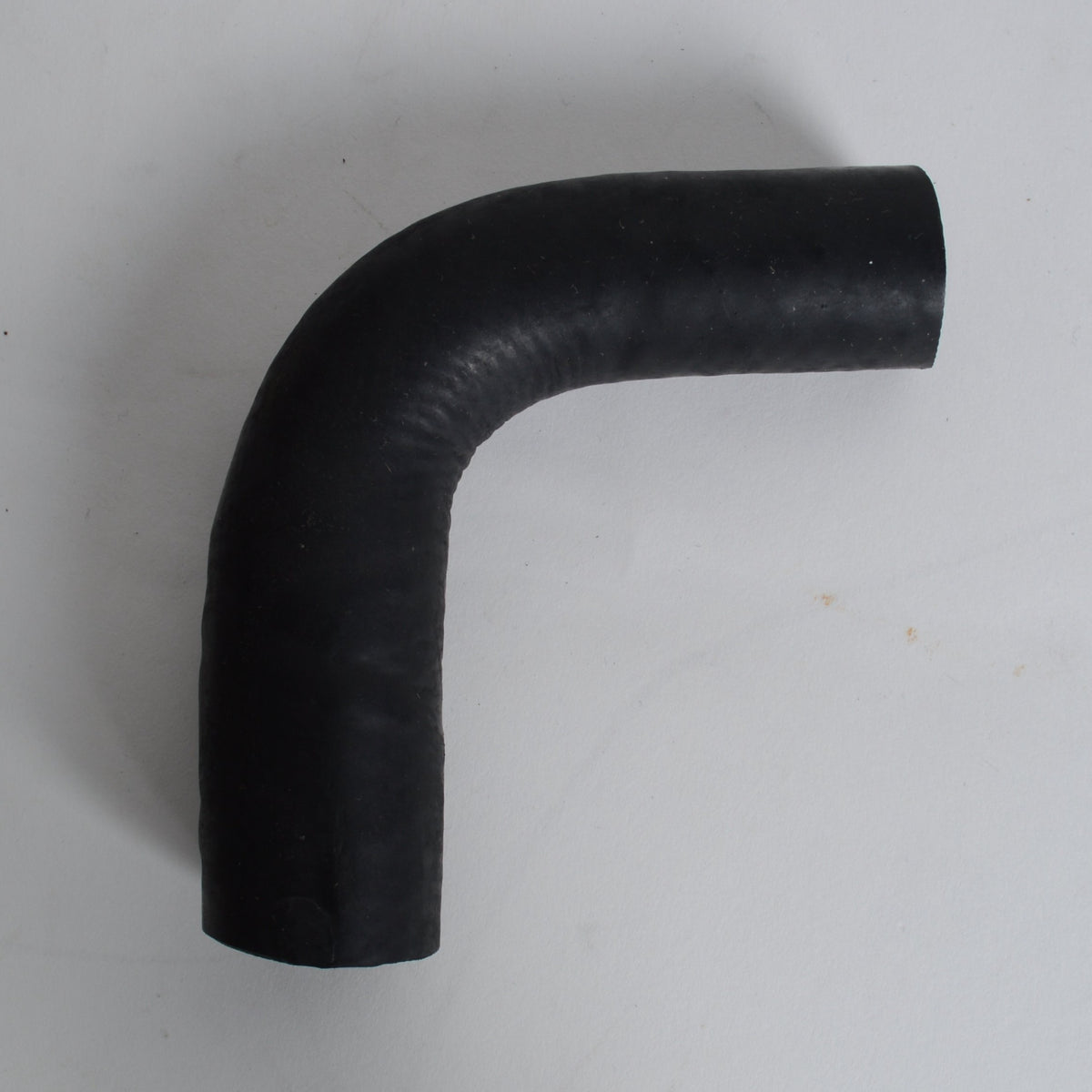 HOSE - RADIATOR, SMALL-BOTTOM
