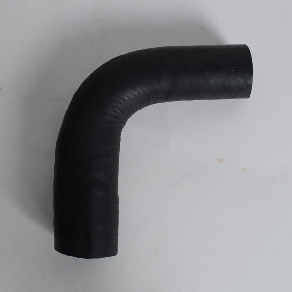 HOSE - RADIATOR, SMALL-BOTTOM