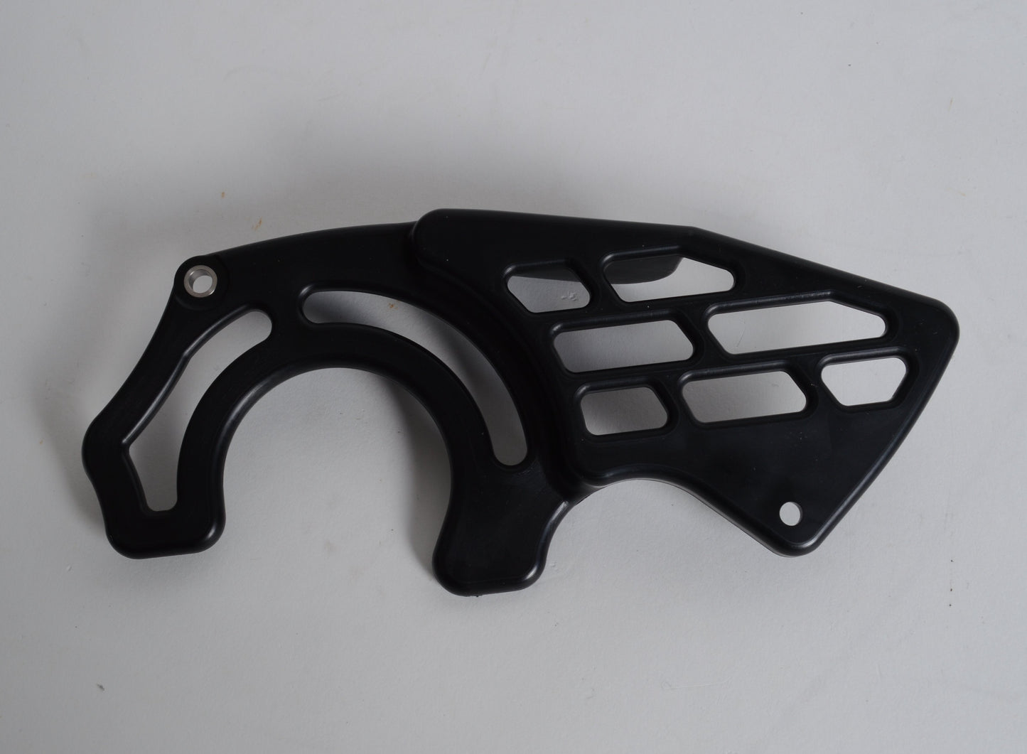 COUNTERSHAFT SPROCKET GUARD - CX50 FWE