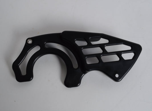 COUNTERSHAFT SPROCKET GUARD - CX50 FWE
