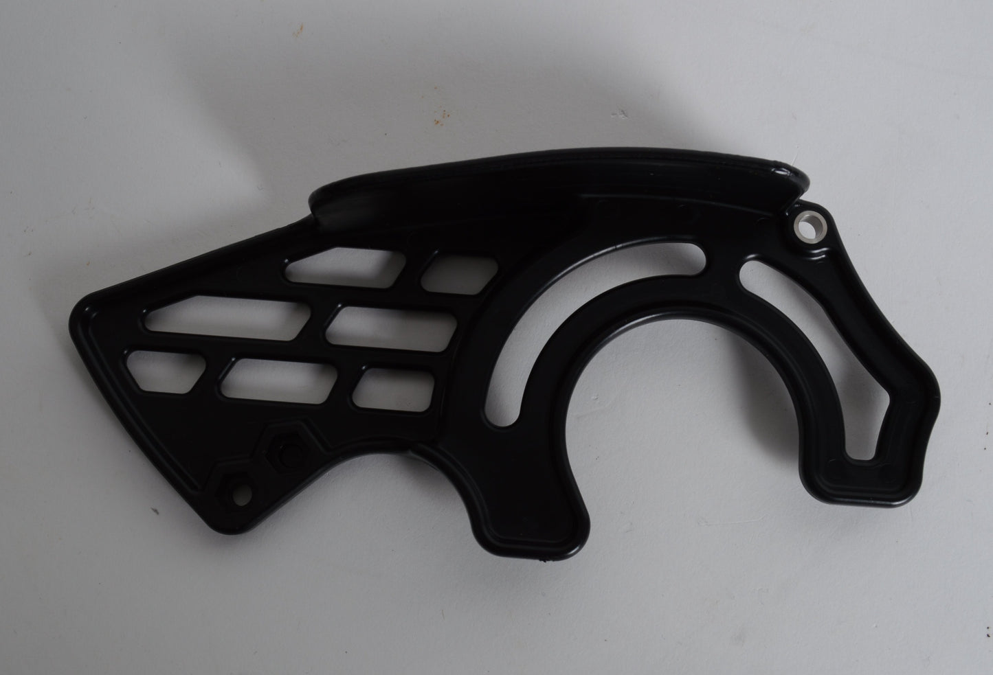 COUNTERSHAFT SPROCKET GUARD - CX50 FWE