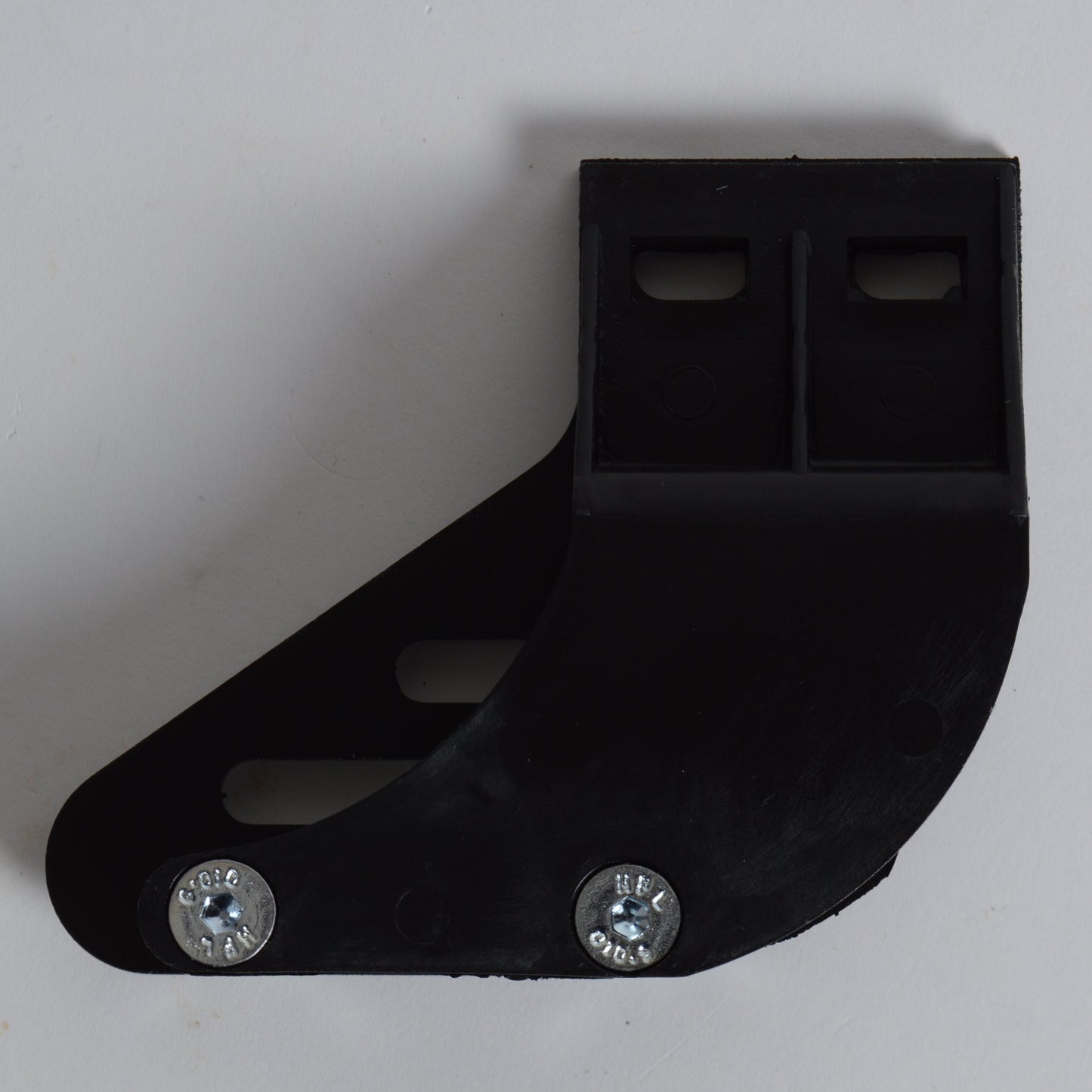 CHAIN BLOCK ASSEMBLY - FWE - FWE KING CX50 Micro E CX5E *Replaced by PAMU0001*
