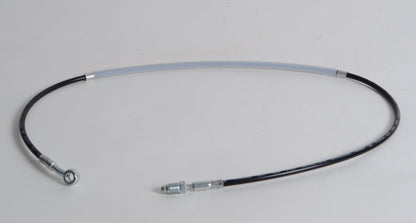 HOSE - CARD FRONT BRAKE - 2021 and newer KING FWE CX50