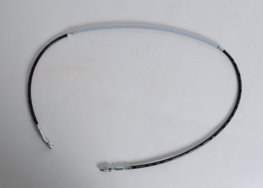 HOSE - CARD FRONT BRAKE - 2021 and newer KING FWE CX50