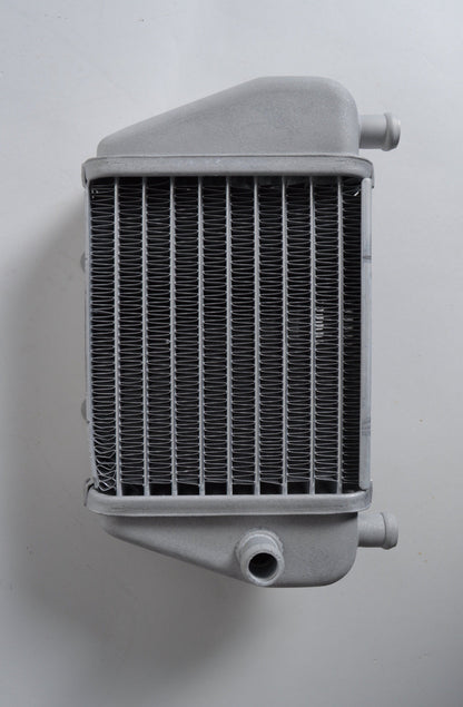 RADIATOR - LEFT OR RIGHT - 2021 AND NEWER KING OR FWE & CX65 RAD