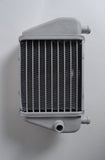 RADIATOR - LEFT OR RIGHT - 2021 AND NEWER KING OR FWE & 65 RAD