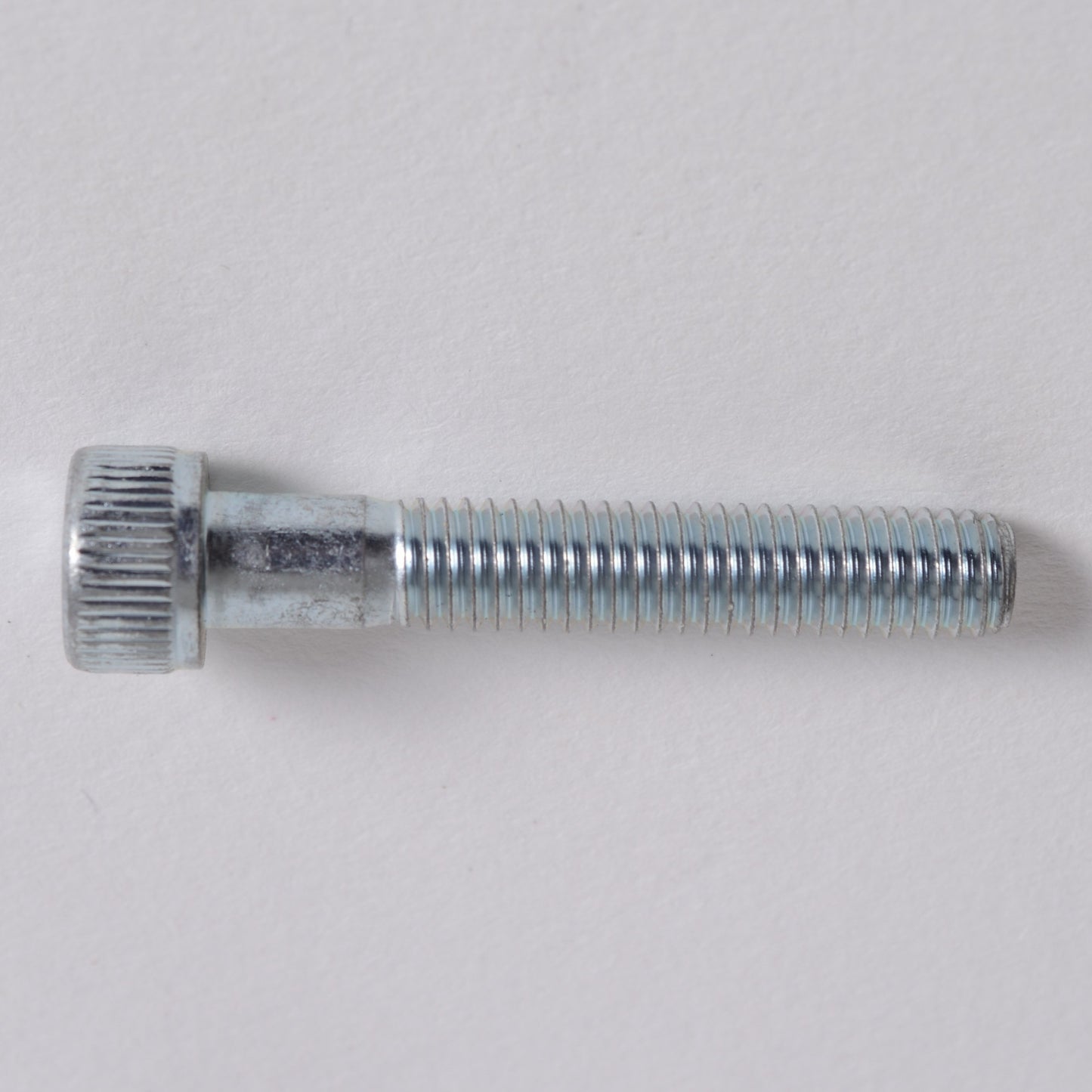 M6X35mm SOCKET HEAD CAP SCREW