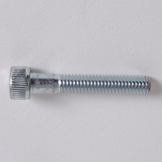 M6X35mm SOCKET HEAD CAP SCREW