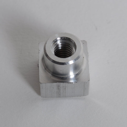 FRONT TANK MOUNT BUSHING – SQUARE THREADED