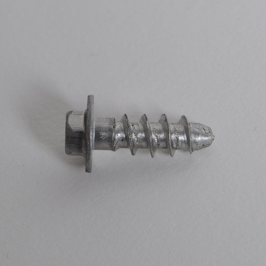 SCREW - PLASCREW