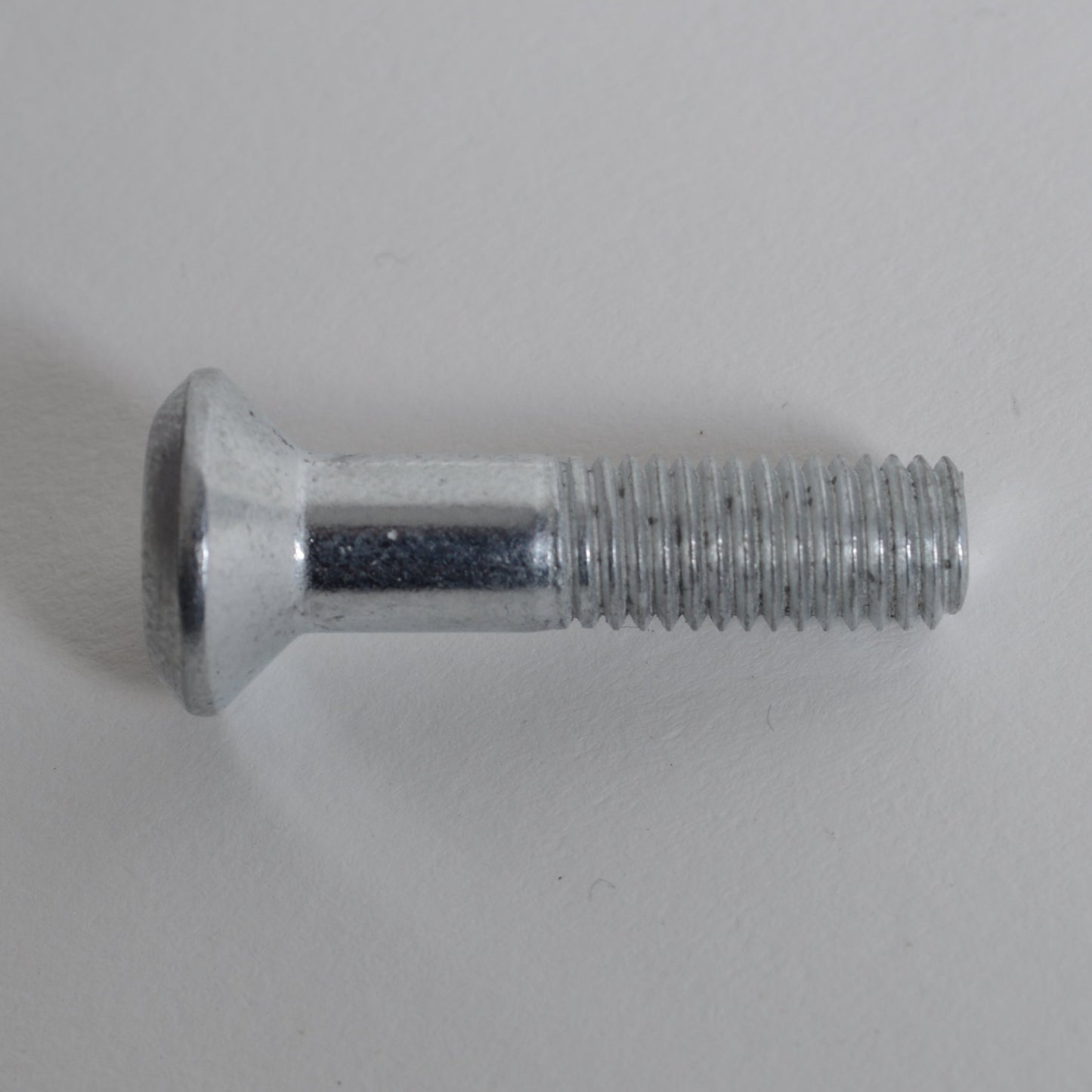 7MM SPROCKET  AND SUBFRAME BOLT - TORX Head
