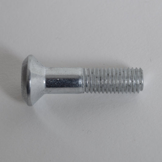 7MM SPROCKET  AND SUBFRAME BOLT - TORX Head