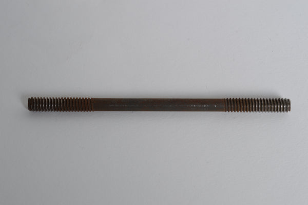 STUD 1/4-20X4-1/4 FOR CYL.