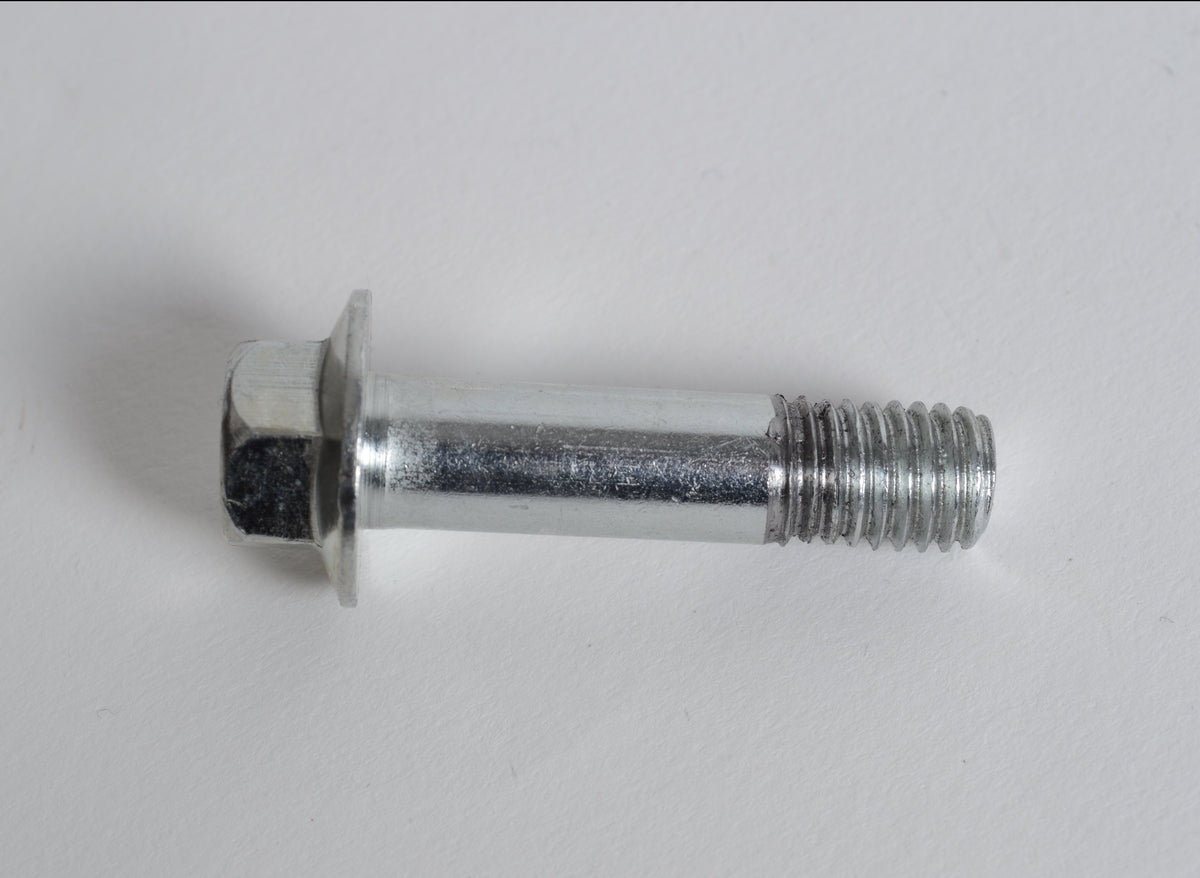M10 X 39 FLANGE HEAD REAR SHOCK UPPER AND LOWER BOLT