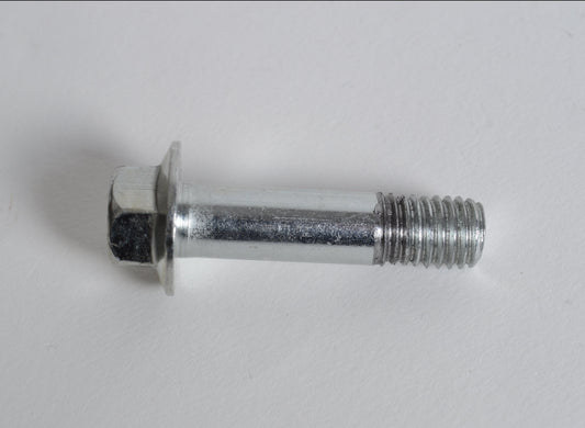 M10 X 39 FLANGE HEAD REAR SHOCK UPPER AND LOWER BOLT