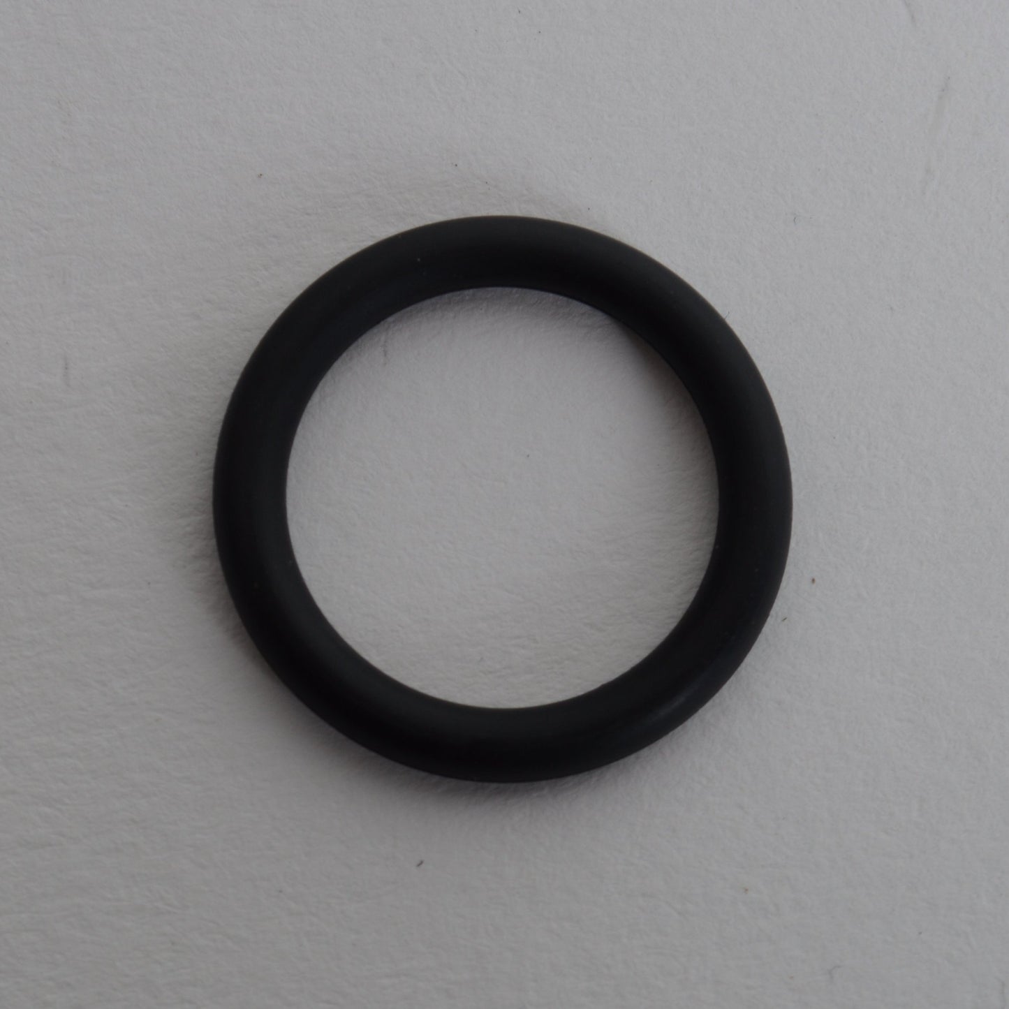 O-RING - BUNA N - DASH #114