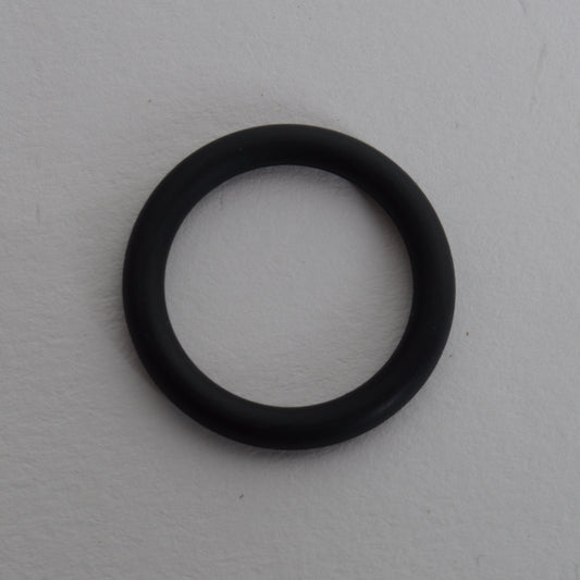 O-RING - BUNA N - DASH #114