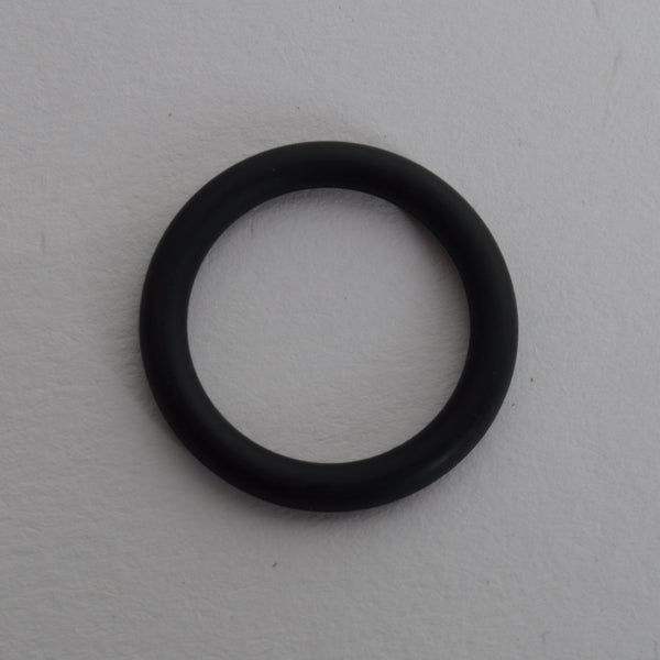O-RING - BUNA N - DASH #114