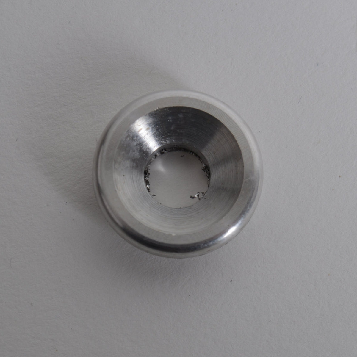 COMPRESSION LIMITER - SUB FRAME - LOWER