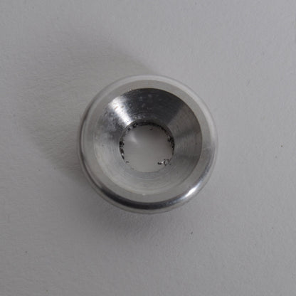 COMPRESSION LIMITER - SUB FRAME - LOWER