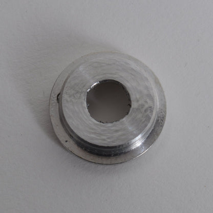COMPRESSION LIMITER - SUB FRAME - LOWER