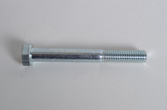 M8 X 65 HH ZINC