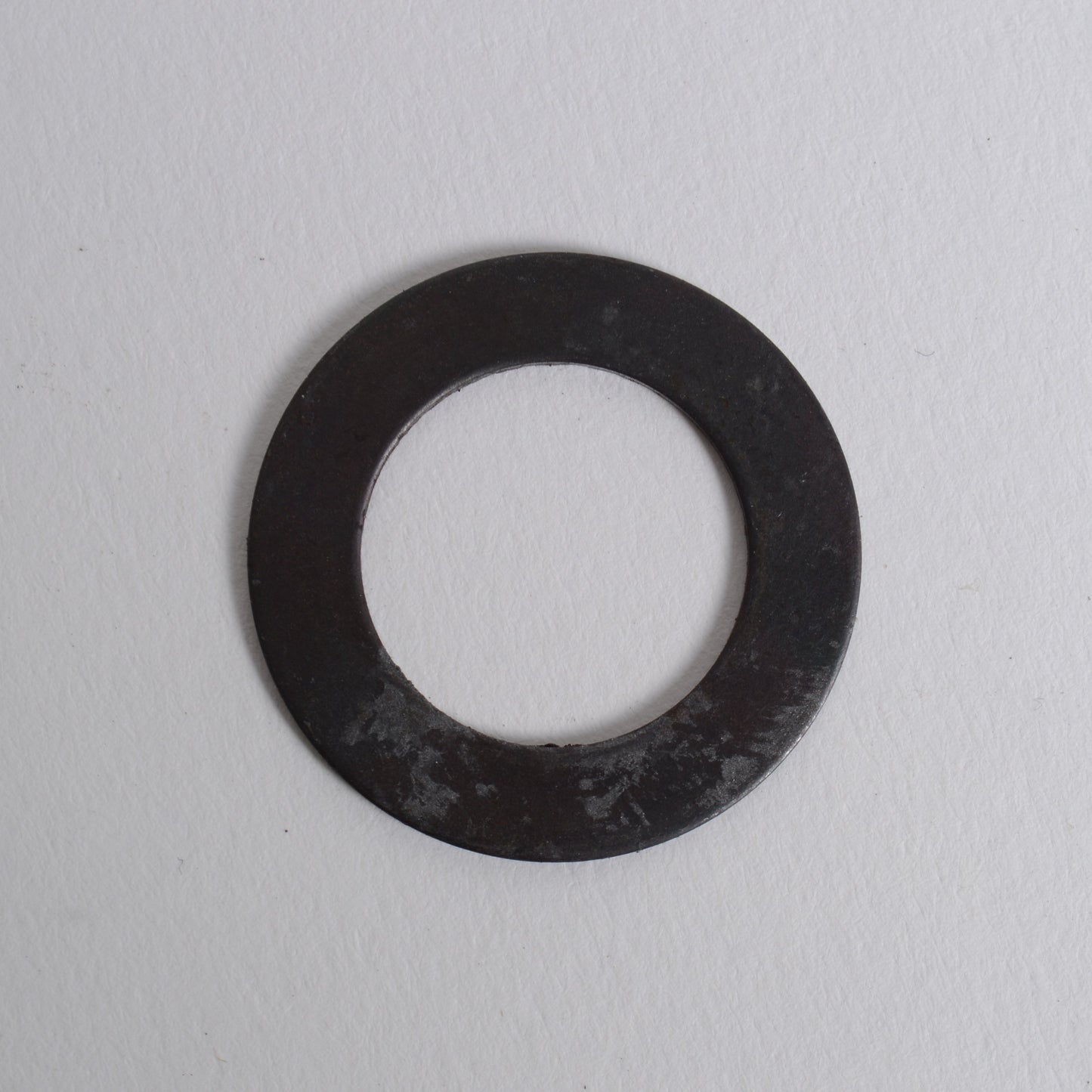 CLUTCH THRUST WASHER 1.0MM
