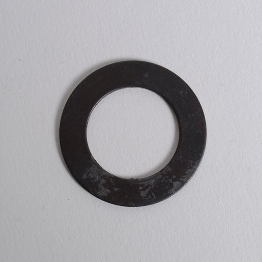 CLUTCH THRUST WASHER 1.0MM