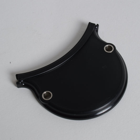COVER - WATER PUMP - CX50 FWE