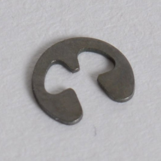 E-CLIP CLIP NEEDLE MIKUNI FOR SLIDE FOR CX65