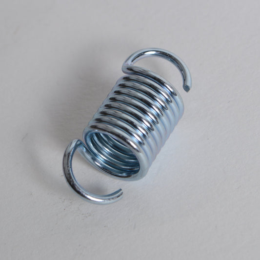 SPRING-BRAKE PEDAL OBSOLETE PART NUMBER. USE BCMUSP03