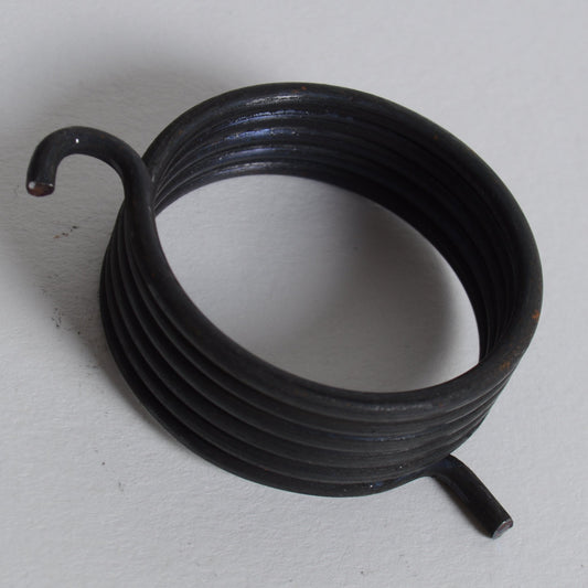 SPRING - KICKSTART RETURN - CX50 FWE venom motor