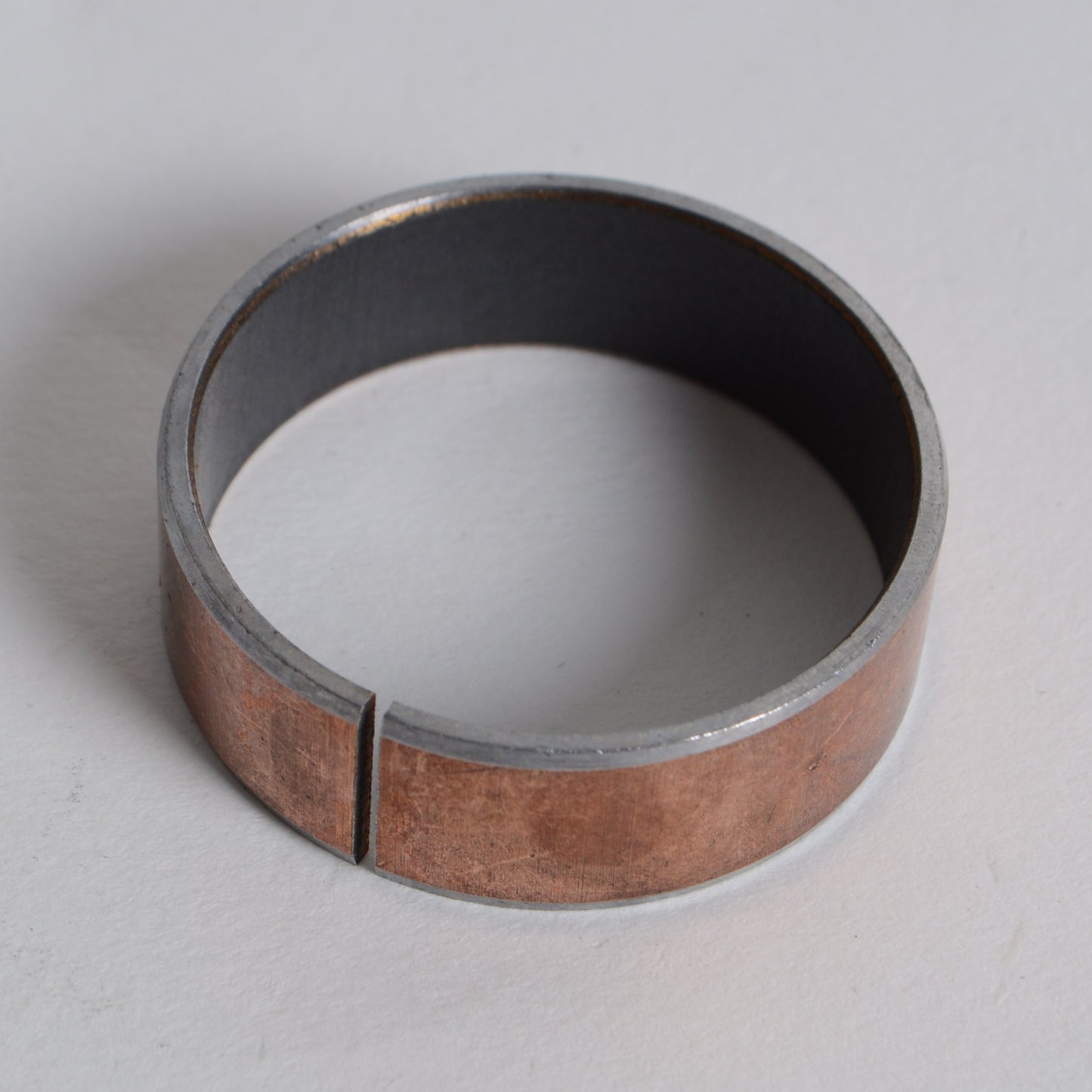 FORK - GLIDE RING BOTTOM 32MM