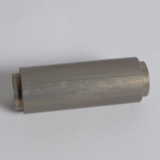 SPACER, WHEEL BRNG - FRONT - KING 14 - CURRENT bearing