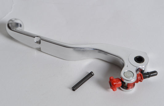 CLUTCH - SHORTY LEVER - MAGURA