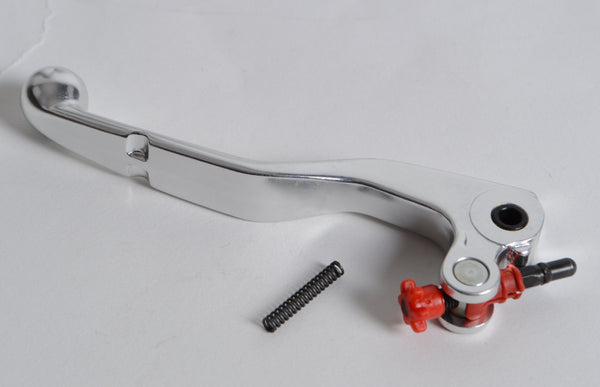 CLUTCH - SHORTY LEVER - MAGURA