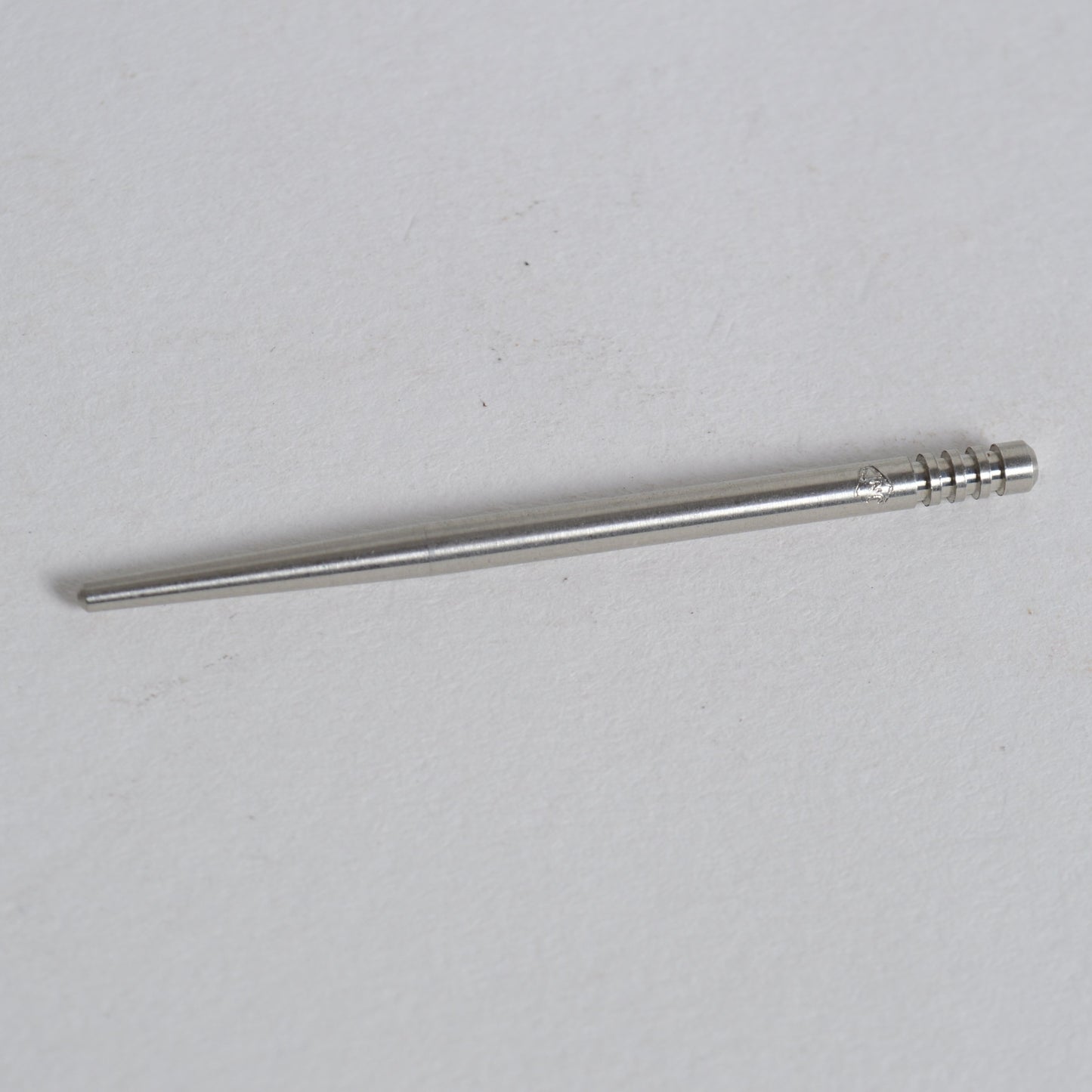 NEEDLE - W8 - DELLORTO CARB CARBURETOR SLIDE
