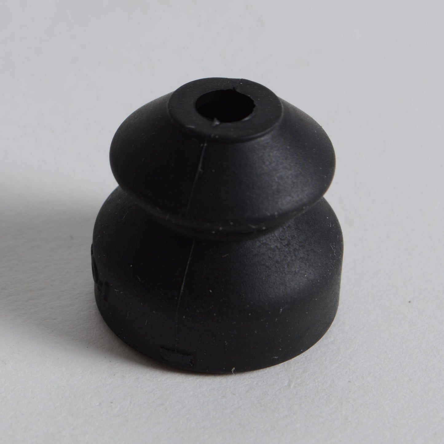BRAKE – RUBBER CAP
